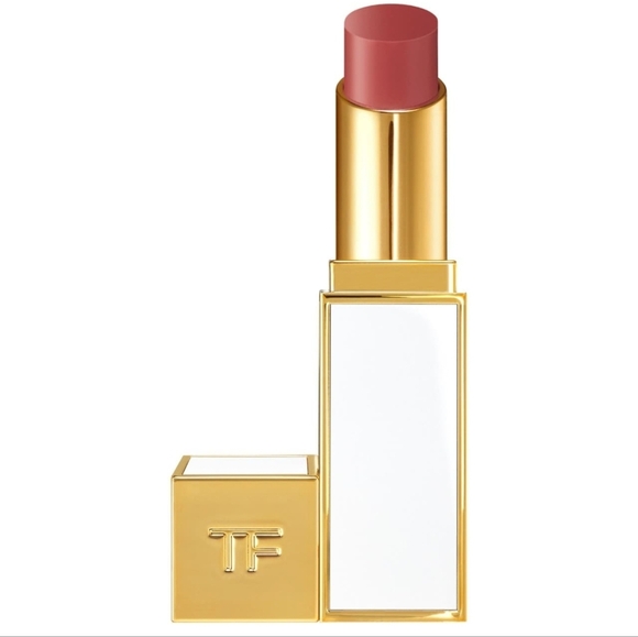 NEW~ Tom Ford Soleil Ultra Shine Lip Color~ 03 Nubile